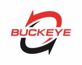 https://www.logocontest.com/public/logoimage/1576156738Bukeye Cash Solutions Logo 10.jpg